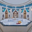 Kamelya K Club Hotel 5*****