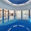 Kamelya K Club Hotel 5*****