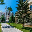 Kamelya K Club Hotel 5*****