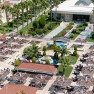 Kamelya K Club Hotel 5*****