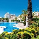 Kamelya K Club Hotel 5*****