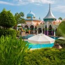 Kamelya K Club Hotel 5*****