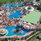 Kamelya K Club Hotel 5*****