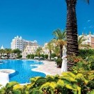 Kamelya Selin Hotel 5*****