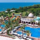 Kamelya Selin Hotel 5*****