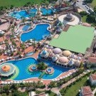 Kamelya Selin Hotel 5*****