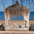 Kamelya Selin Hotel 5*****