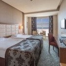 Kamelya Selin Hotel 5*****