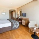 Kamelya Selin Hotel 5*****