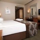 Kamelya Selin Hotel 5*****