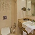 Kamelya Selin Hotel 5*****
