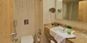 Side - Kamelya Selin Hotel 5* Ultra All-Inclusive s letenkou