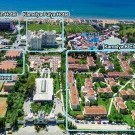Kamelya Selin Hotel 5*****