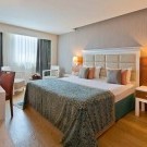 Kamelya Selin Hotel 5*****