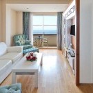 Kamelya Selin Hotel 5*****