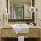 Kamelya Selin Hotel 5*****