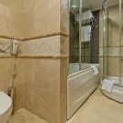 Kamelya Selin Hotel 5*****