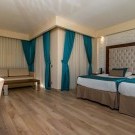 Kamelya Selin Hotel 5*****