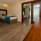 Kamelya Selin Hotel 5*****