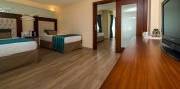 Side - Kamelya Selin Hotel 5* Ultra All-Inclusive s letenkou