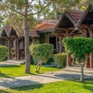 Kamelya Selin Hotel 5*****