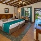 Kamelya Selin Hotel 5*****
