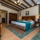 Kamelya Selin Hotel 5*****