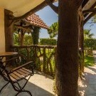 Kamelya Selin Hotel 5*****