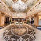 Kamelya Selin Hotel 5*****