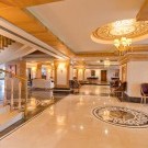 Kamelya Selin Hotel 5*****