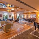 Kamelya Selin Hotel 5*****