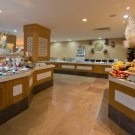 Kamelya Selin Hotel 5*****