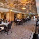 Kamelya Selin Hotel 5*****