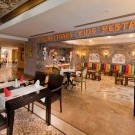 Kamelya Selin Hotel 5*****