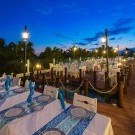 Kamelya Selin Hotel 5*****