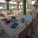 Kamelya Selin Hotel 5*****