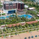 Kamelya Selin Hotel 5*****