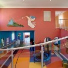 Kamelya Selin Hotel 5*****