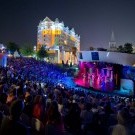 Kamelya Selin Hotel 5*****