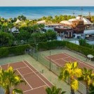 Kamelya Selin Hotel 5*****