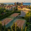 Kamelya Selin Hotel 5*****