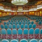Kamelya Selin Hotel 5*****