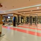 Kamelya Selin Hotel 5*****