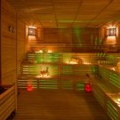 Kamelya Selin Hotel 5*****