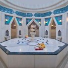 Kamelya Selin Hotel 5*****