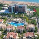 Kamelya Selin Hotel 5*****