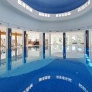 Kamelya Selin Hotel 5*****
