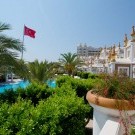 Kamelya Selin Hotel 5*****