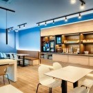 B&B Hotel Kempten