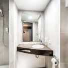 B&B Hotel Kempten